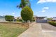 Photo - 24 Westbrook Way, Girrawheen WA 6064 - Image 1