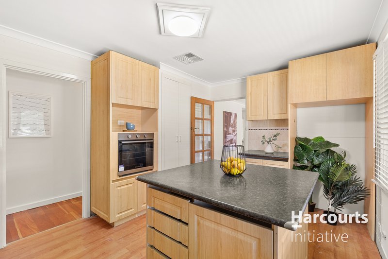 Photo - 24 Westbrook Way, Girrawheen WA 6064 - Image 7