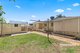 Photo - 24 Westbrook Way, Girrawheen WA 6064 - Image 23