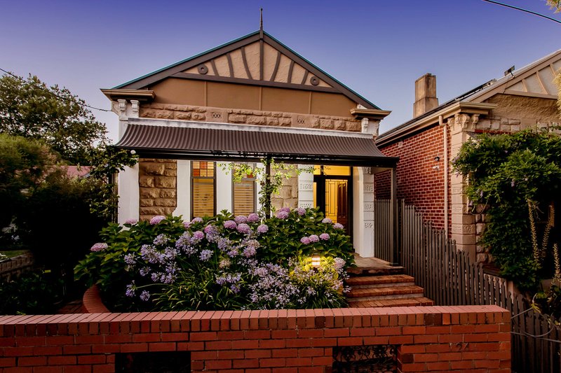 Photo - 24 Westbury Street, Hackney SA 5069 - Image 2