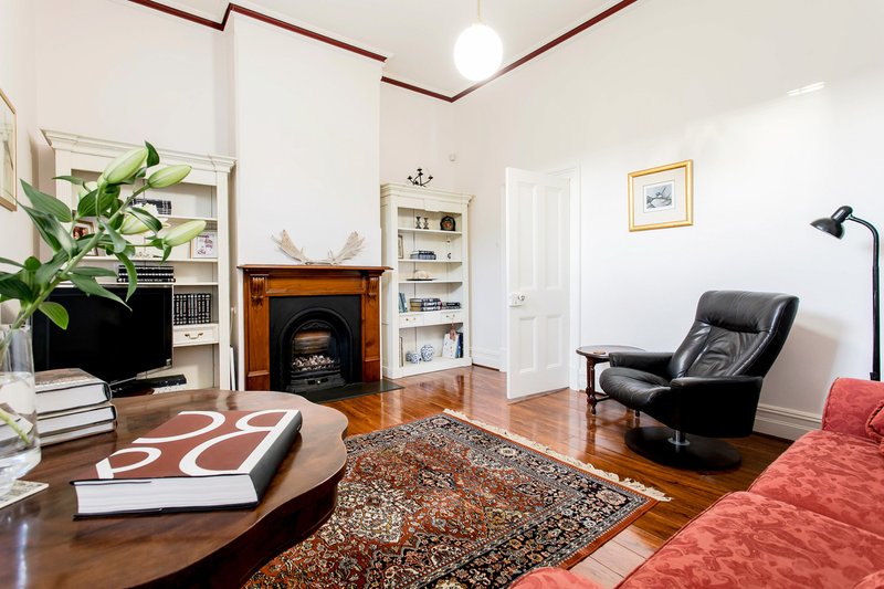 Photo - 24 Westbury Street, Hackney SA 5069 - Image 11