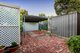 Photo - 24 Westbury Street, Hackney SA 5069 - Image 23