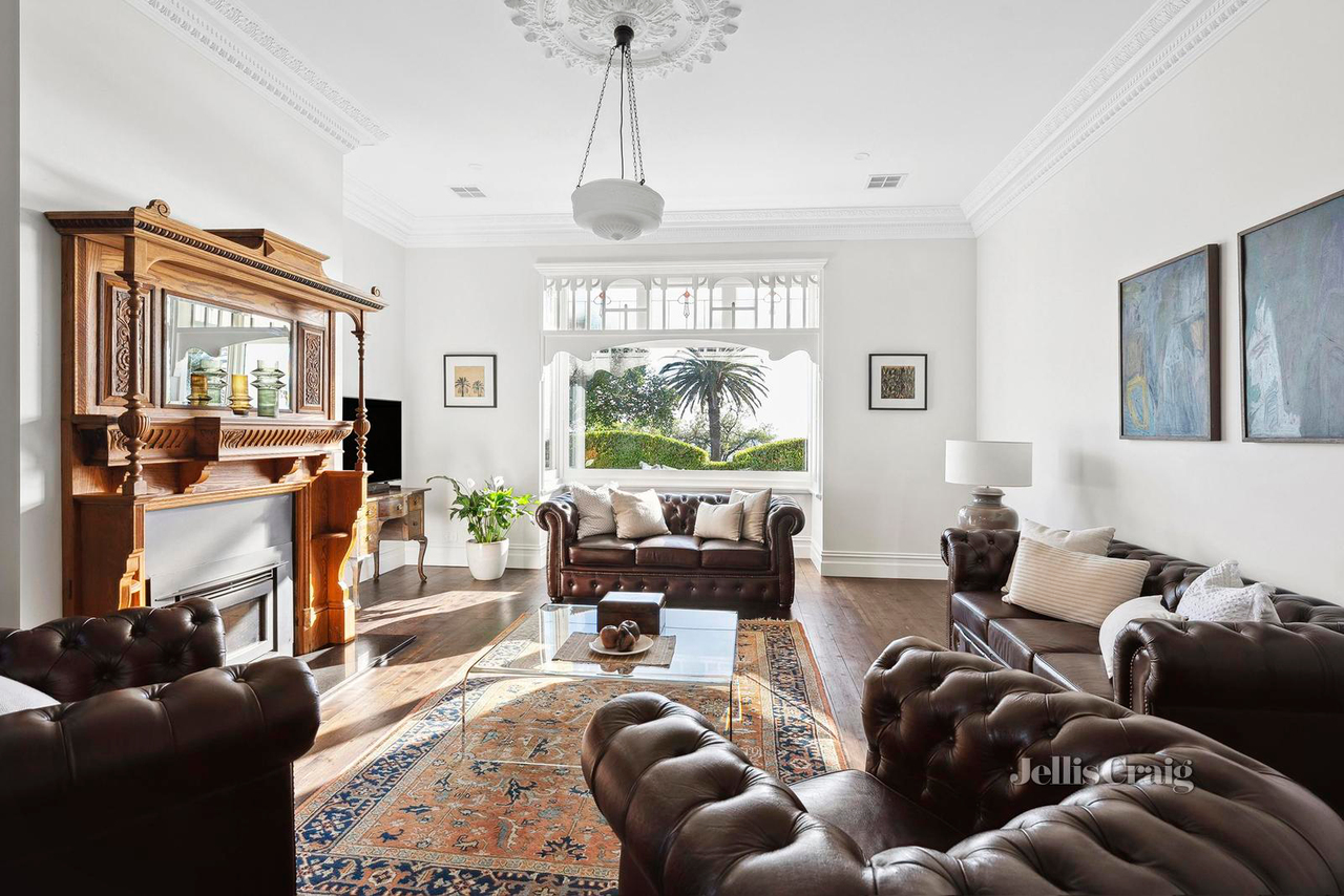 4-bedroom house at 24 Western Beach Road, Geelong, VIC 3220, Greater Geelong, Victoria