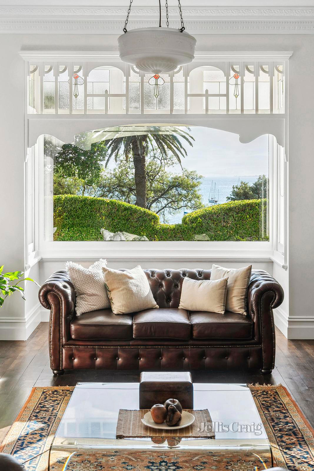 4-bedroom house at 24 Western Beach Road, Geelong, VIC 3220, Greater Geelong, Victoria