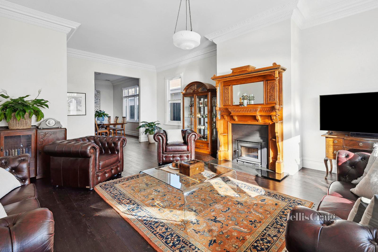 4-bedroom house at 24 Western Beach Road, Geelong, VIC 3220, Greater Geelong, Victoria