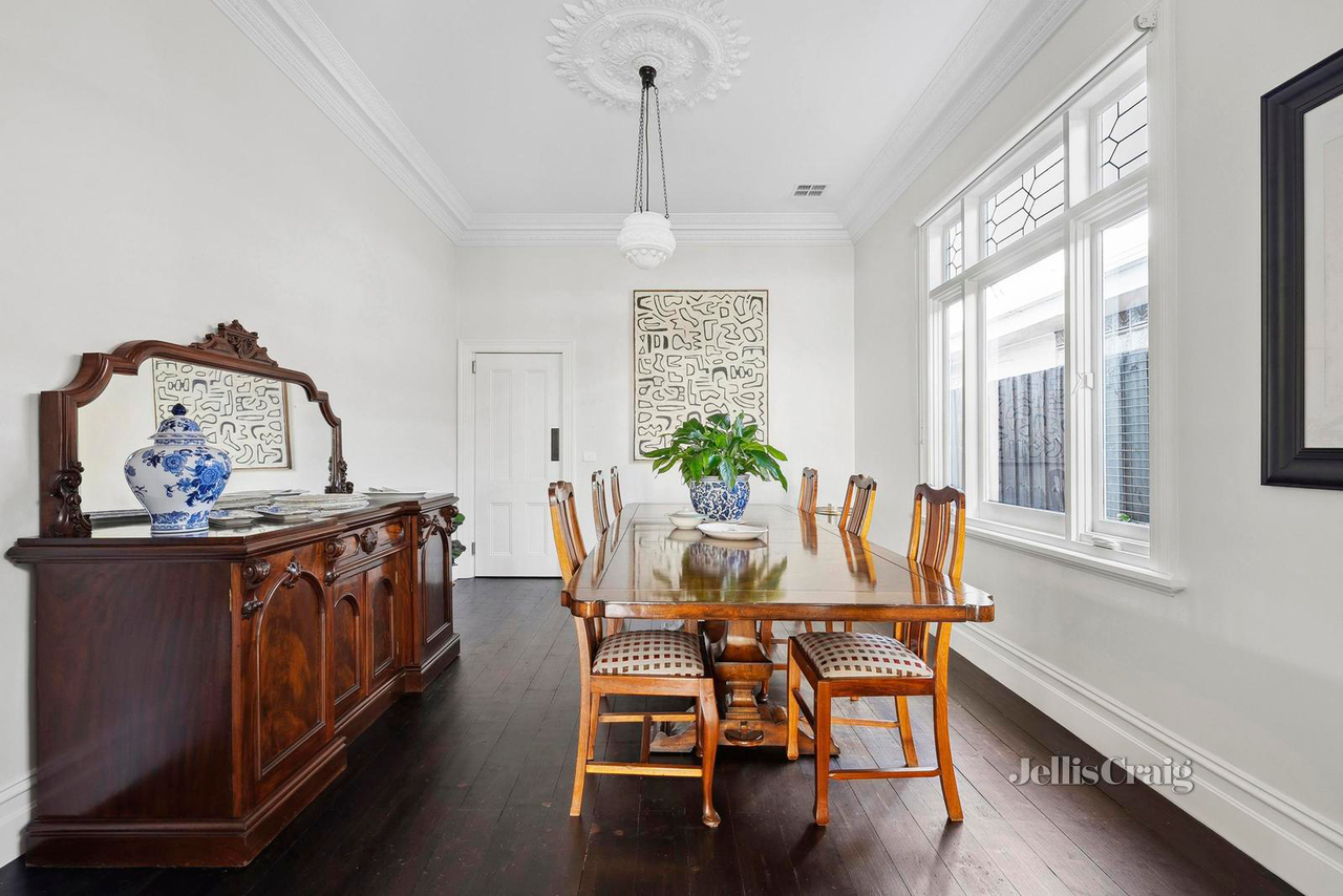 4-bedroom house at 24 Western Beach Road, Geelong, VIC 3220, Greater Geelong, Victoria