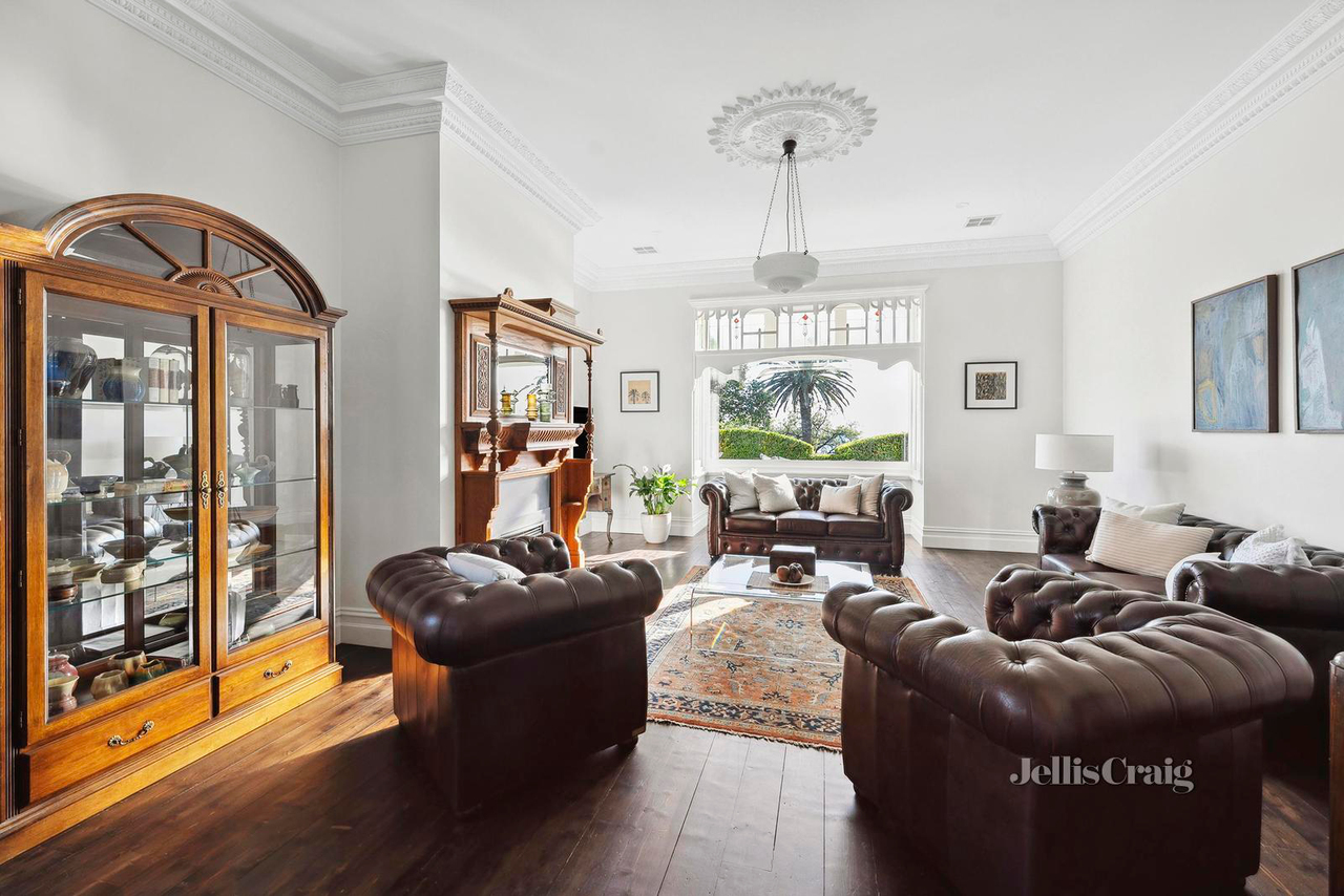 4-bedroom house at 24 Western Beach Road, Geelong, VIC 3220, Greater Geelong, Victoria