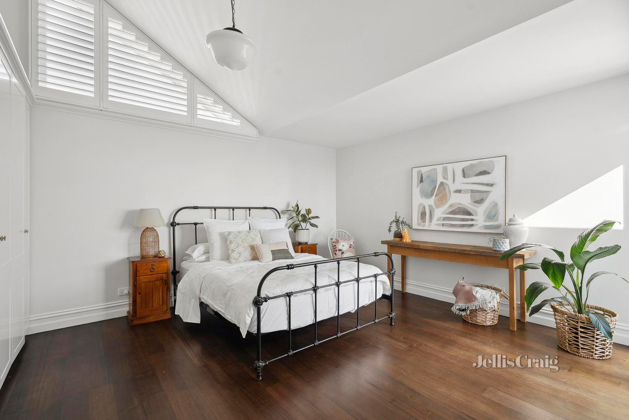 4-bedroom house at 24 Western Beach Road, Geelong, VIC 3220, Greater Geelong, Victoria