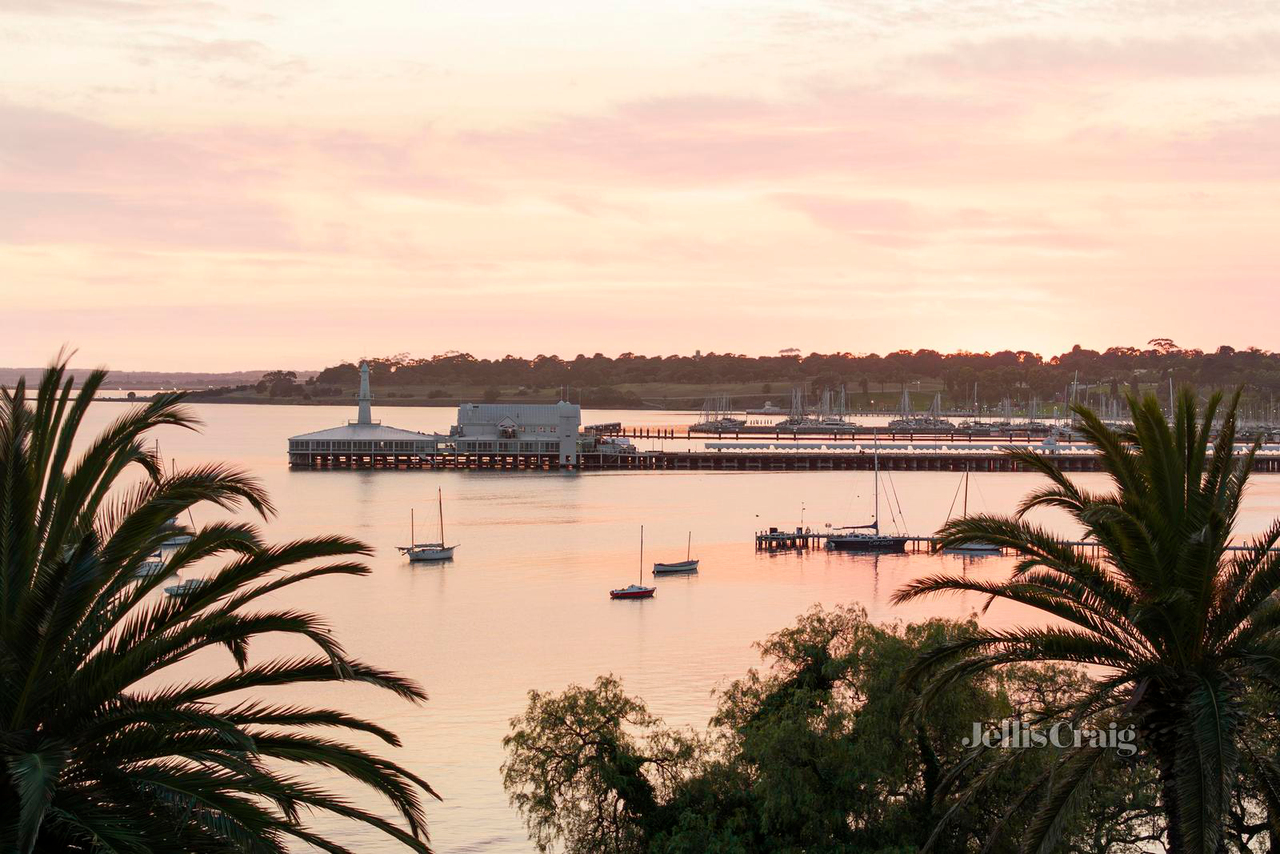 4-bedroom house at 24 Western Beach Road, Geelong, VIC 3220, Greater Geelong, Victoria