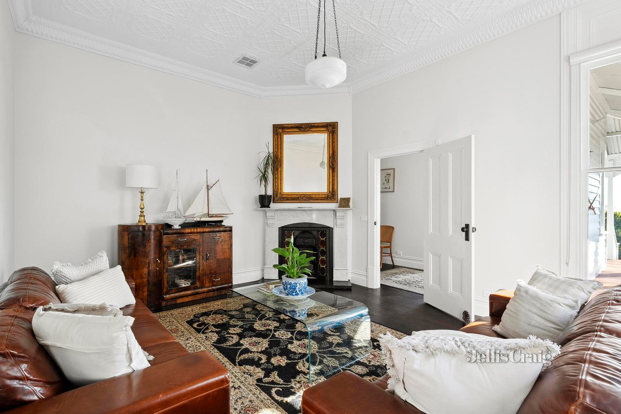 4-bedroom house at 24 Western Beach Road, Geelong, VIC 3220, Greater Geelong, Victoria