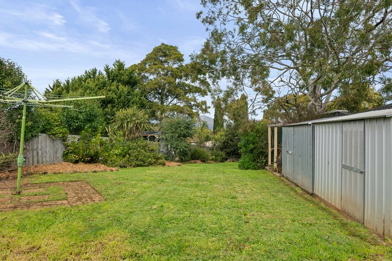 Photo - 24 Western Way, Mooroolbark VIC 3138 - Image 13