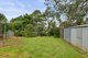 Photo - 24 Western Way, Mooroolbark VIC 3138 - Image 13