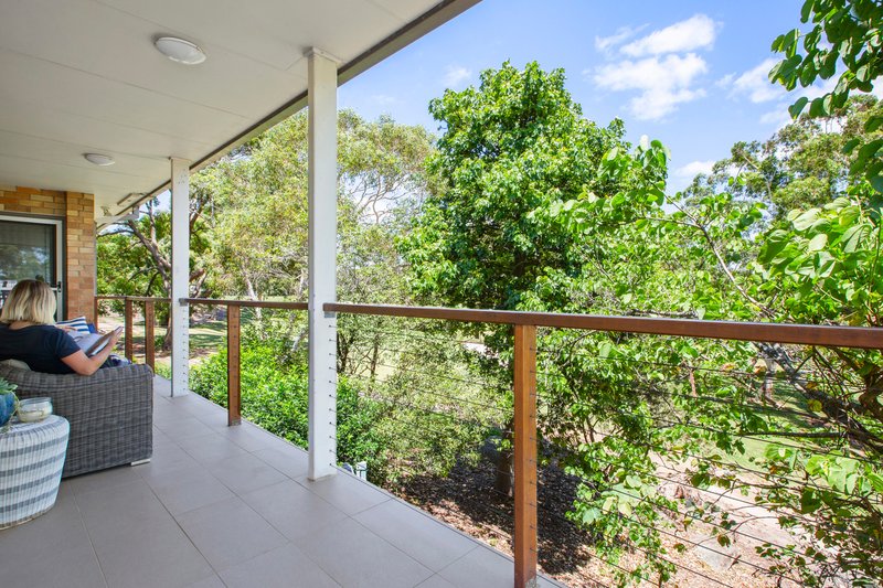 2/4 Westlake Place, Balgowlah NSW 2093