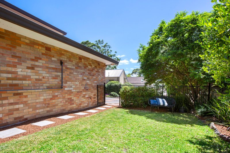 Photo - 2/4 Westlake Place, Balgowlah NSW 2093 - Image 3