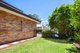 Photo - 2/4 Westlake Place, Balgowlah NSW 2093 - Image 3