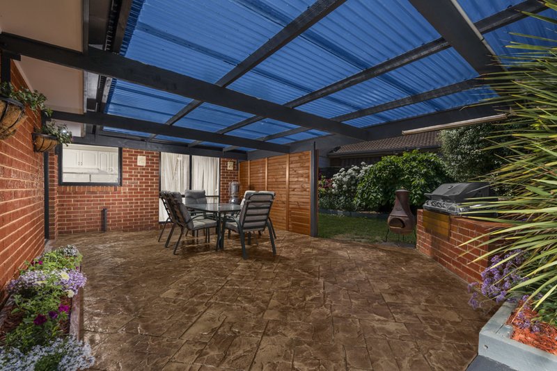 Photo - 24 Westminster Drive, Rowville VIC 3178 - Image 7