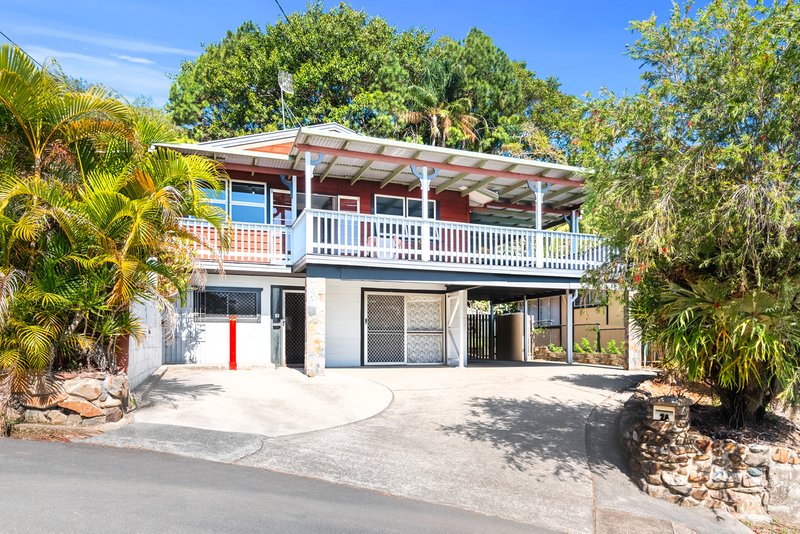 Photo - 24 Westview Road, Currumbin QLD 4223 - Image 1