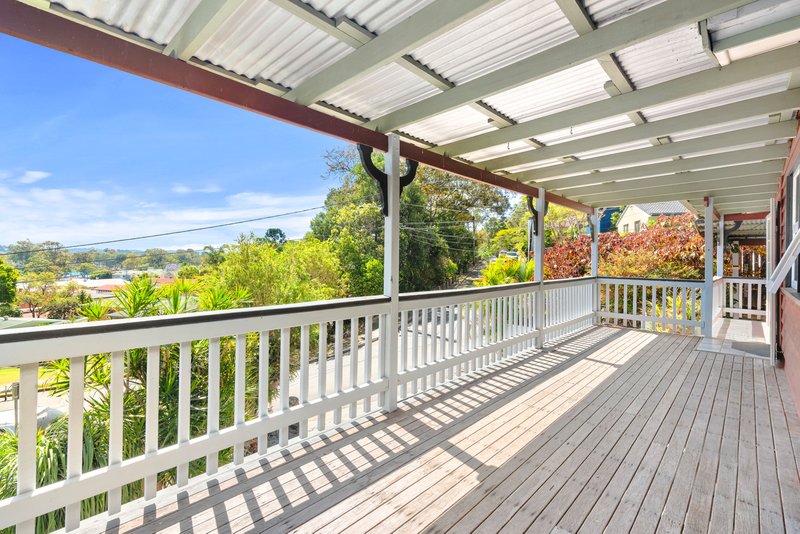 Photo - 24 Westview Road, Currumbin QLD 4223 - Image 2