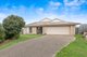 Photo - 24 Weymouth Street, Bundamba QLD 4304 - Image 1