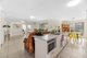 Photo - 24 Weymouth Street, Bundamba QLD 4304 - Image 3