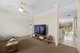 Photo - 24 Weymouth Street, Bundamba QLD 4304 - Image 7