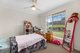 Photo - 24 Weymouth Street, Bundamba QLD 4304 - Image 9