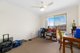 Photo - 24 Weymouth Street, Bundamba QLD 4304 - Image 10