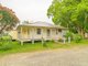 Photo - 2/4 Wharf Road, Coopernook NSW 2426 - Image 1