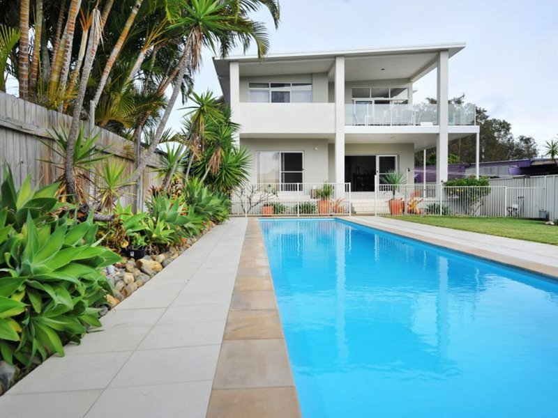 Photo - 24 Wharf Street, Woolgoolga NSW 2456 - Image 4