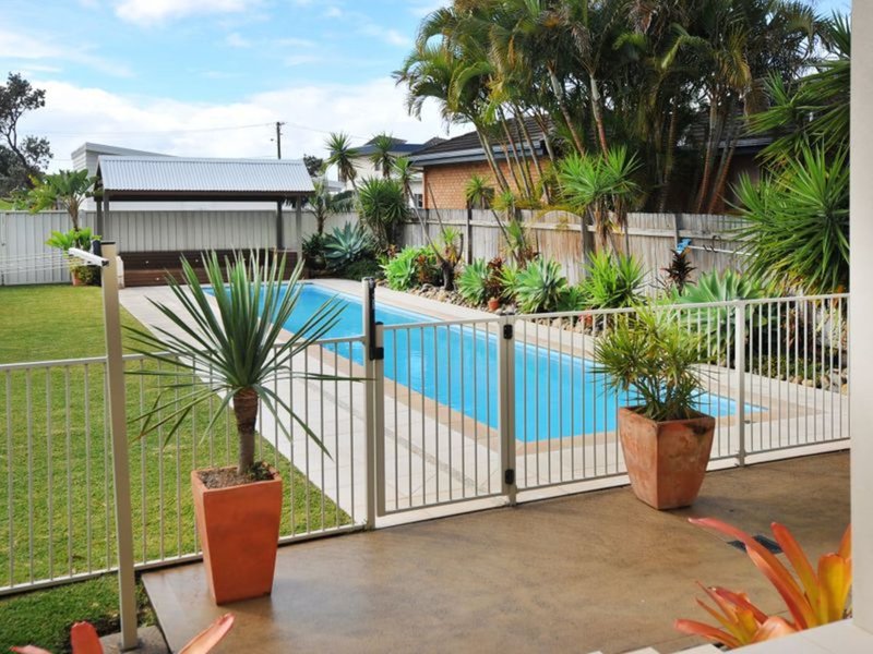 Photo - 24 Wharf Street, Woolgoolga NSW 2456 - Image 23