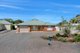 Photo - 24 Wheatley Street, Kapunda SA 5373 - Image 1