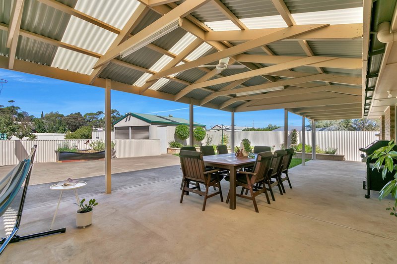 Photo - 24 Wheatley Street, Kapunda SA 5373 - Image 3