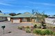 Photo - 24 Wheatley Street, Kapunda SA 5373 - Image 4