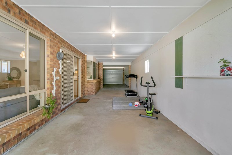 Photo - 24 Wheatley Street, Kapunda SA 5373 - Image 20