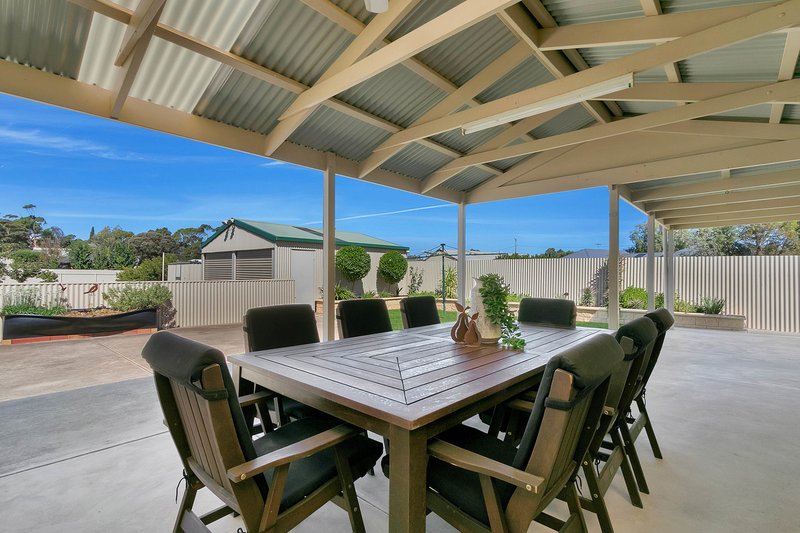 Photo - 24 Wheatley Street, Kapunda SA 5373 - Image 21