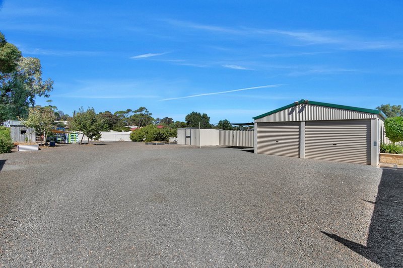 Photo - 24 Wheatley Street, Kapunda SA 5373 - Image 23