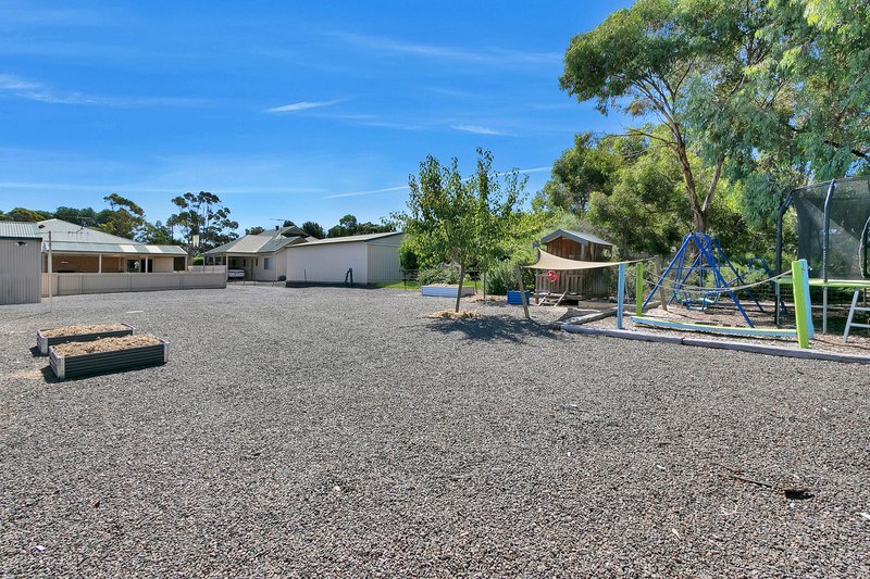 Photo - 24 Wheatley Street, Kapunda SA 5373 - Image 26