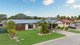 Photo - 24 Wheeler Circuit, Kirwan QLD 4817 - Image 1