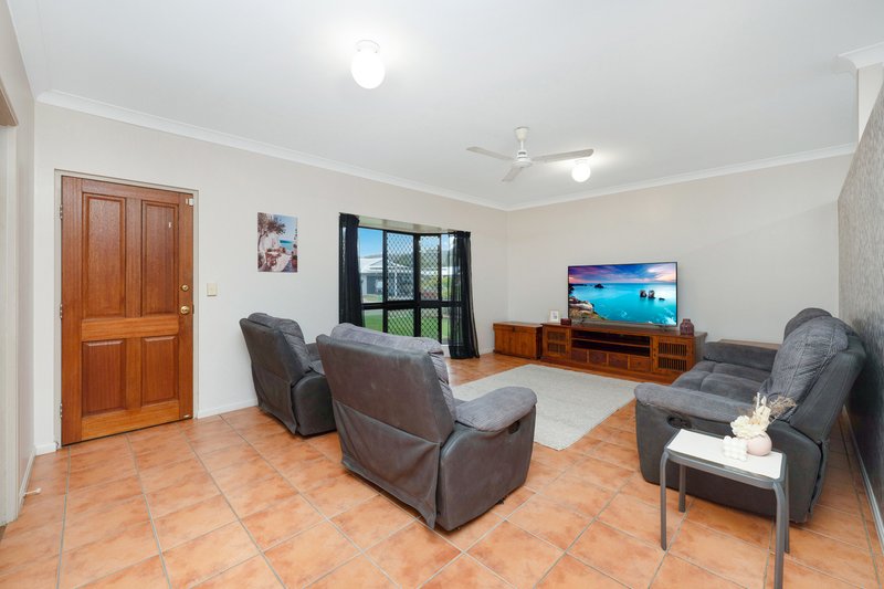 Photo - 24 Wheeler Circuit, Kirwan QLD 4817 - Image 5