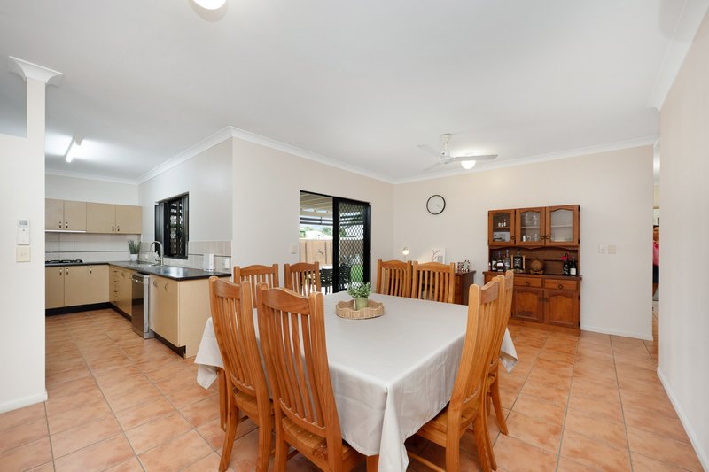 Photo - 24 Wheeler Circuit, Kirwan QLD 4817 - Image 6