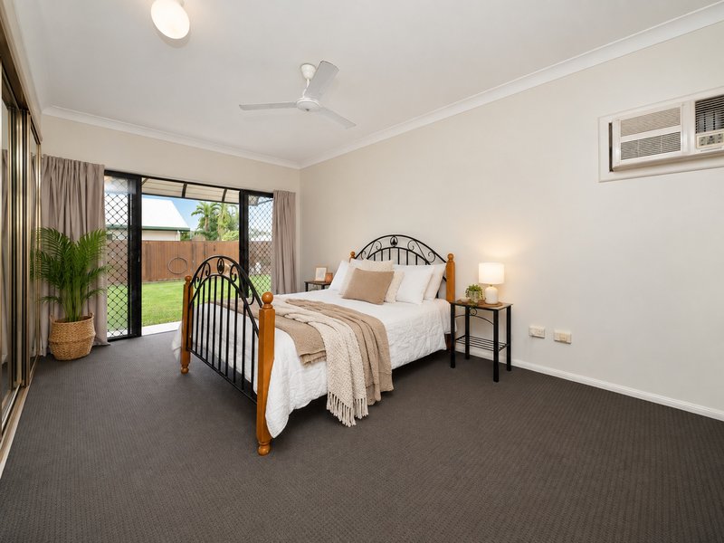 Photo - 24 Wheeler Circuit, Kirwan QLD 4817 - Image 8