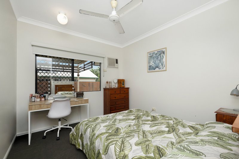 Photo - 24 Wheeler Circuit, Kirwan QLD 4817 - Image 12