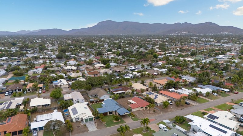 Photo - 24 Wheeler Circuit, Kirwan QLD 4817 - Image 17