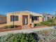 Photo - 24 Whip Bird Road, Alkimos WA 6038 - Image 1