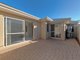 Photo - 24 Whip Bird Road, Alkimos WA 6038 - Image 18