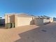 Photo - 24 Whip Bird Road, Alkimos WA 6038 - Image 20