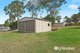 Photo - 24 White Gums Road, Hatton Vale QLD 4341 - Image 20