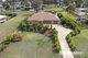 Photo - 24 White Gums Road, Hatton Vale QLD 4341 - Image 22