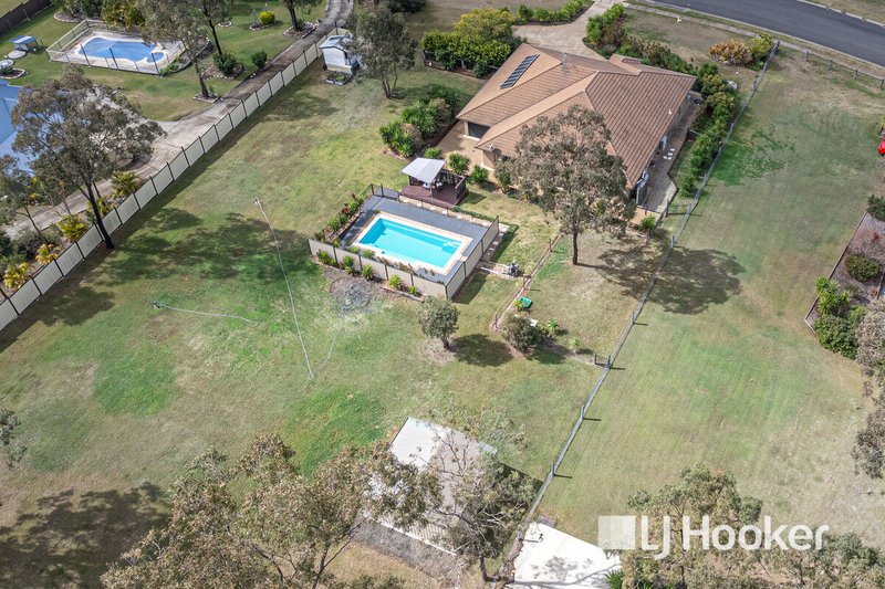 Photo - 24 White Gums Road, Hatton Vale QLD 4341 - Image 25