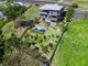 Photo - 24 Whitehaven Crescent, Cannonvale QLD 4802 - Image 2